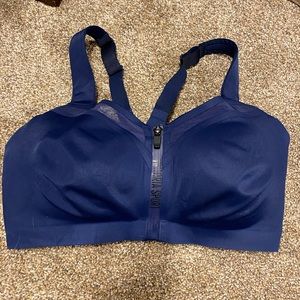 Victoria’s Secret Knockout Ultra Max 36DDD